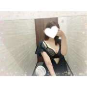 ヒメ日記 2025/12/15 16:35 投稿 くるみ clubさくら梅田店