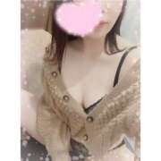 ヒメ日記 2025/12/20 11:35 投稿 くるみ clubさくら梅田店