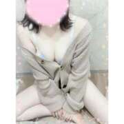 ヒメ日記 2025/12/27 12:02 投稿 くるみ clubさくら梅田店