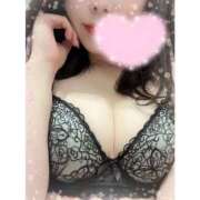 ヒメ日記 2025/12/29 13:35 投稿 くるみ clubさくら梅田店