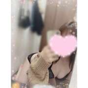 ヒメ日記 2026/01/02 12:05 投稿 くるみ clubさくら梅田店