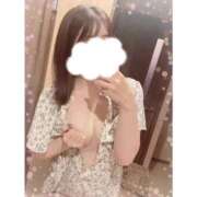 ヒメ日記 2026/01/27 13:55 投稿 くるみ clubさくら梅田店