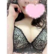 ヒメ日記 2026/01/29 13:45 投稿 くるみ clubさくら梅田店