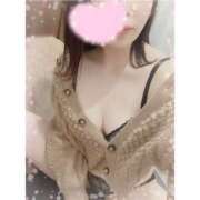 ヒメ日記 2026/02/07 13:15 投稿 くるみ clubさくら梅田店