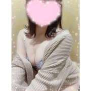 ヒメ日記 2026/03/06 11:35 投稿 くるみ clubさくら梅田店