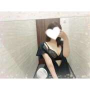 ヒメ日記 2026/03/24 13:45 投稿 くるみ clubさくら梅田店