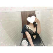 ヒメ日記 2026/10/17 11:55 投稿 くるみ clubさくら梅田店