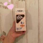 ヒメ日記 2025/09/21 13:25 投稿 のどか 素人系イメージSOAP 彼女感 宇都宮本館