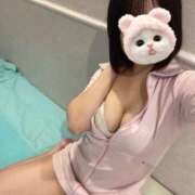 ヒメ日記 2025/09/22 19:32 投稿 のどか 素人系イメージSOAP 彼女感 宇都宮本館