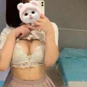 ヒメ日記 2025/09/26 10:35 投稿 のどか 素人系イメージSOAP 彼女感 宇都宮本館