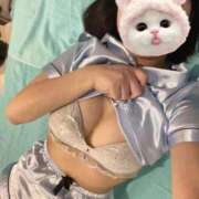 ヒメ日記 2025/10/03 10:55 投稿 のどか 素人系イメージSOAP 彼女感 宇都宮本館