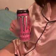 ヒメ日記 2025/10/05 12:55 投稿 のどか 素人系イメージSOAP 彼女感 宇都宮本館