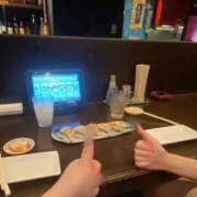 ヒメ日記 2025/10/06 19:55 投稿 のどか 素人系イメージSOAP 彼女感 宇都宮本館