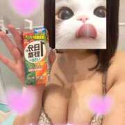 ヒメ日記 2025/10/08 20:25 投稿 のどか 素人系イメージSOAP 彼女感 宇都宮本館