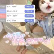 ヒメ日記 2025/10/09 16:55 投稿 のどか 素人系イメージSOAP 彼女感 宇都宮本館