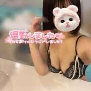 ヒメ日記 2025/10/11 22:05 投稿 のどか 素人系イメージSOAP 彼女感 宇都宮本館