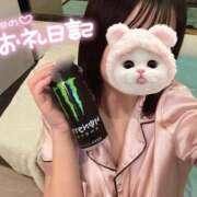 ヒメ日記 2025/10/12 13:55 投稿 のどか 素人系イメージSOAP 彼女感 宇都宮本館