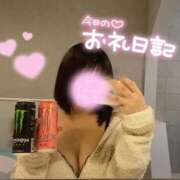 ヒメ日記 2025/10/14 14:15 投稿 のどか 素人系イメージSOAP 彼女感 宇都宮本館