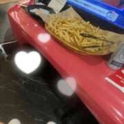 ヒメ日記 2025/10/14 19:05 投稿 のどか 素人系イメージSOAP 彼女感 宇都宮本館