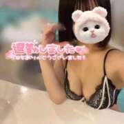 ヒメ日記 2025/10/18 18:45 投稿 のどか 素人系イメージSOAP 彼女感 宇都宮本館