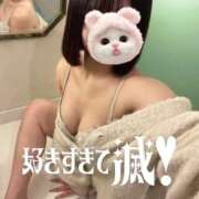 ヒメ日記 2025/10/22 08:15 投稿 のどか 素人系イメージSOAP 彼女感 宇都宮本館