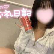 ヒメ日記 2025/10/23 16:15 投稿 のどか 素人系イメージSOAP 彼女感 宇都宮本館