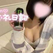 ヒメ日記 2025/10/25 13:57 投稿 のどか 素人系イメージSOAP 彼女感 宇都宮本館