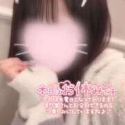 ヒメ日記 2025/10/26 09:15 投稿 のどか 素人系イメージSOAP 彼女感 宇都宮本館