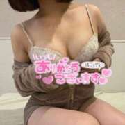 ヒメ日記 2025/10/28 23:45 投稿 のどか 素人系イメージSOAP 彼女感 宇都宮本館