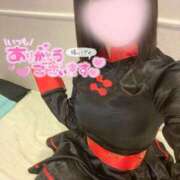 ヒメ日記 2025/11/02 19:35 投稿 のどか 素人系イメージSOAP 彼女感 宇都宮本館