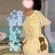 ヒメ日記 2025/11/10 11:05 投稿 のどか 素人系イメージSOAP 彼女感 宇都宮本館