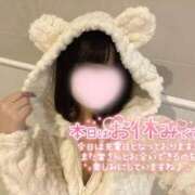 ヒメ日記 2025/11/14 10:15 投稿 のどか 素人系イメージSOAP 彼女感 宇都宮本館