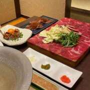 ヒメ日記 2025/11/19 22:25 投稿 のどか 素人系イメージSOAP 彼女感 宇都宮本館