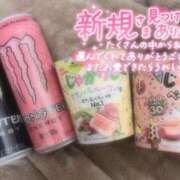 ヒメ日記 2025/11/22 15:55 投稿 のどか 素人系イメージSOAP 彼女感 宇都宮本館