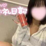 ヒメ日記 2025/11/22 20:55 投稿 のどか 素人系イメージSOAP 彼女感 宇都宮本館