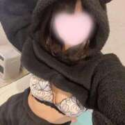 ヒメ日記 2025/11/29 13:57 投稿 のどか 素人系イメージSOAP 彼女感 宇都宮本館