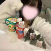 ヒメ日記 2025/12/04 20:25 投稿 のどか 素人系イメージSOAP 彼女感 宇都宮本館