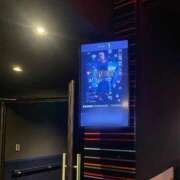 ヒメ日記 2025/12/10 10:55 投稿 のどか 素人系イメージSOAP 彼女感 宇都宮本館