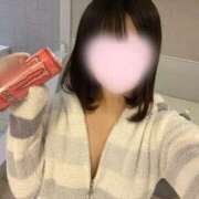 ヒメ日記 2025/12/10 13:45 投稿 のどか 素人系イメージSOAP 彼女感 宇都宮本館