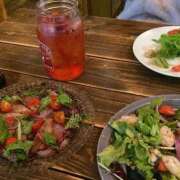 ヒメ日記 2025/12/13 21:09 投稿 のどか 素人系イメージSOAP 彼女感 宇都宮本館