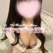 ヒメ日記 2025/12/14 22:25 投稿 のどか 素人系イメージSOAP 彼女感 宇都宮本館