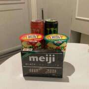 ヒメ日記 2025/12/16 07:55 投稿 のどか 素人系イメージSOAP 彼女感 宇都宮本館