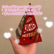 ヒメ日記 2025/12/22 09:19 投稿 のどか 素人系イメージSOAP 彼女感 宇都宮本館