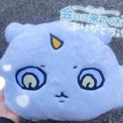 ヒメ日記 2025/12/22 09:25 投稿 のどか 素人系イメージSOAP 彼女感 宇都宮本館