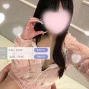 ヒメ日記 2025/12/30 06:45 投稿 のどか 素人系イメージSOAP 彼女感 宇都宮本館