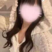 ヒメ日記 2026/01/04 11:05 投稿 のどか 素人系イメージSOAP 彼女感 宇都宮本館