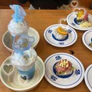 ヒメ日記 2026/01/16 11:45 投稿 のどか 素人系イメージSOAP 彼女感 宇都宮本館