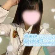 ヒメ日記 2026/01/17 00:05 投稿 のどか 素人系イメージSOAP 彼女感 宇都宮本館