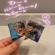 ヒメ日記 2026/01/20 14:15 投稿 のどか 素人系イメージSOAP 彼女感 宇都宮本館