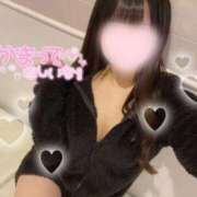 ヒメ日記 2026/01/26 08:50 投稿 のどか 素人系イメージSOAP 彼女感 宇都宮本館